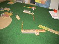 IMG_6202