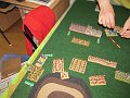 IMG_6203