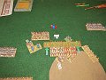 IMG_6207