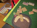 IMG_6210