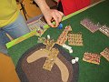 IMG_6213