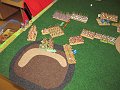 IMG_6214