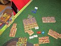 IMG_6218