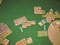 IMG_6219