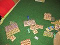 IMG_6220