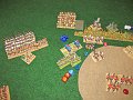 IMG_6227