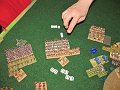 IMG_6228