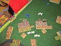 IMG_6229