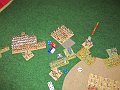 IMG_6236