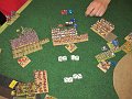 IMG_6238