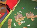 IMG_6239
