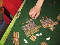IMG_6240