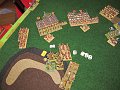 IMG_6241