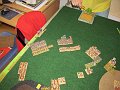 IMG_6242
