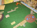 IMG_6254