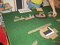 IMG_6255