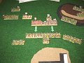 IMG_6257