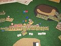 IMG_6269