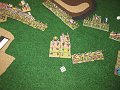 IMG_6270