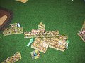 IMG_6274