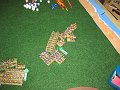 IMG_6275