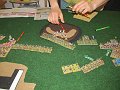 IMG_6277