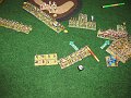 IMG_6278