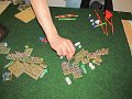 IMG_6279