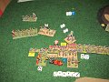 IMG_6287