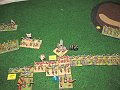 IMG_6288