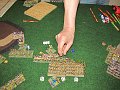 IMG_6294