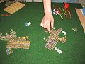 IMG_6295