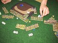 IMG_6303