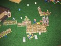 IMG_6308
