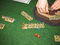 IMG_6315