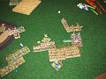 IMG_6319