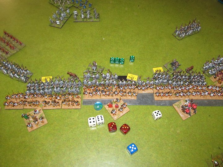 IMG_6348.JPG - 3:4 hier.... wft?? und drop mit der 6 auf fragmented!!