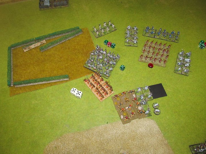 IMG_6379.JPG - 2:1 Sieg der Spartaner hier und drop! Das war wichtig.