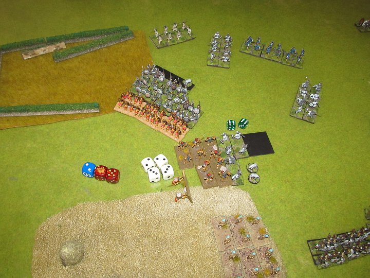 IMG_6381.JPG - 0:2 in der Melee gegen fragmented LF... Basenverlust.