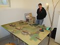 IMG_6405