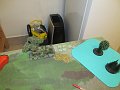 IMG_6465