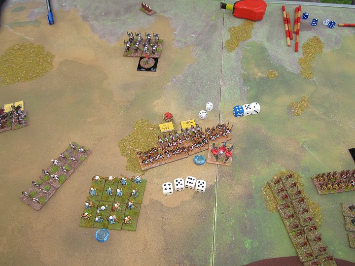 IMG_6505.JPG - Acuh diese Legion verliert den Kampf.