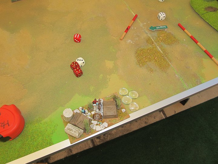 IMG_6523.JPG - ...zu4 für Sparta! Brave rechte Flanke, sonst wäre das Spiel verloren gewesen!