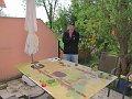 IMG_6467