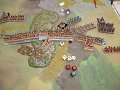IMG_6479