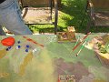 IMG_6522