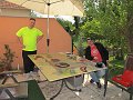 IMG_6524
