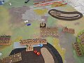 IMG_6538