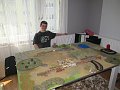 IMG_6568