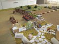 IMG_6576